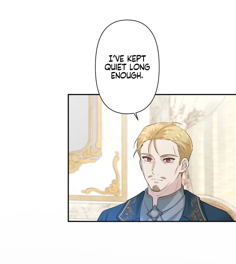 The Villainess Won’t Let Her Favorite Die Chapter 20 293 ch 20 22