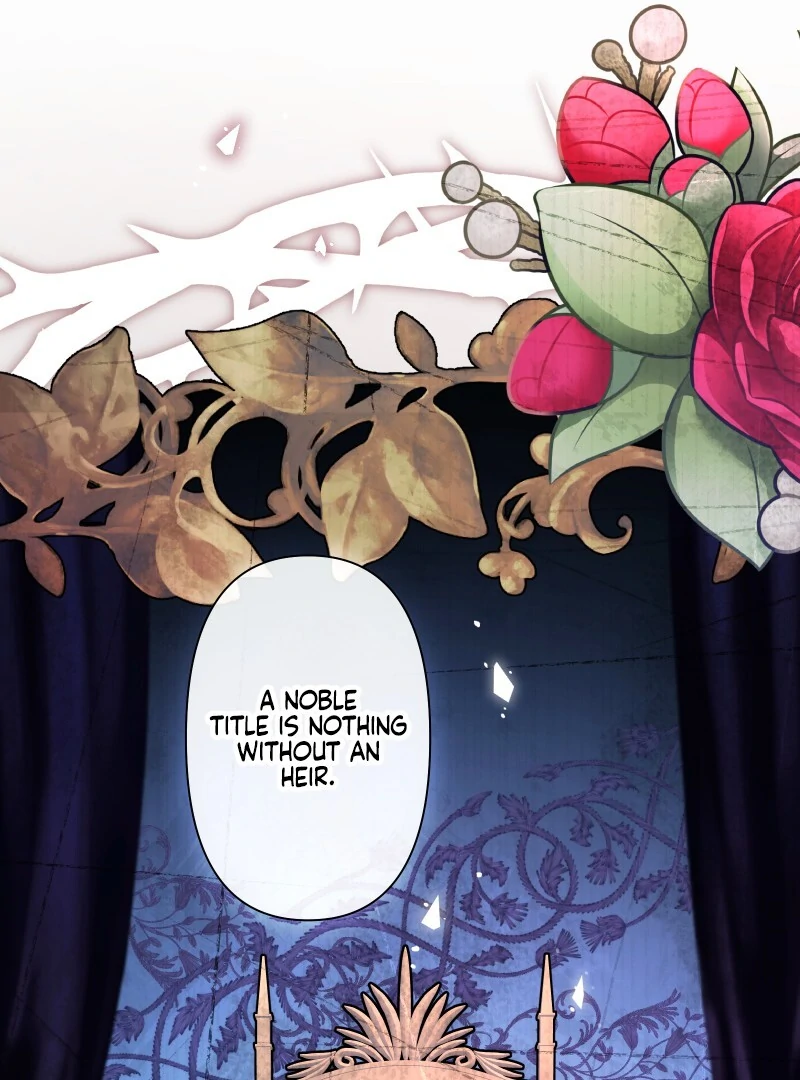 The Villainess Won’t Let Her Favorite Die Chapter 20 294 ch 20 23