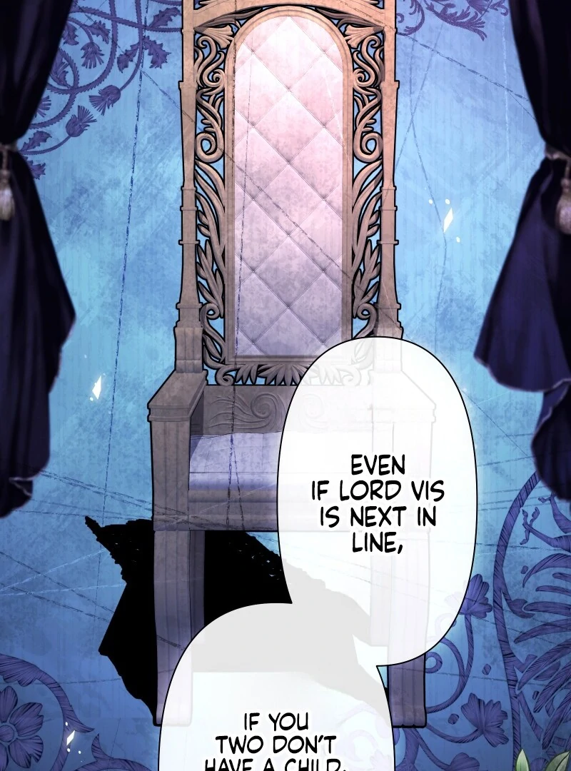 The Villainess Won’t Let Her Favorite Die Chapter 20 295 ch 20 24