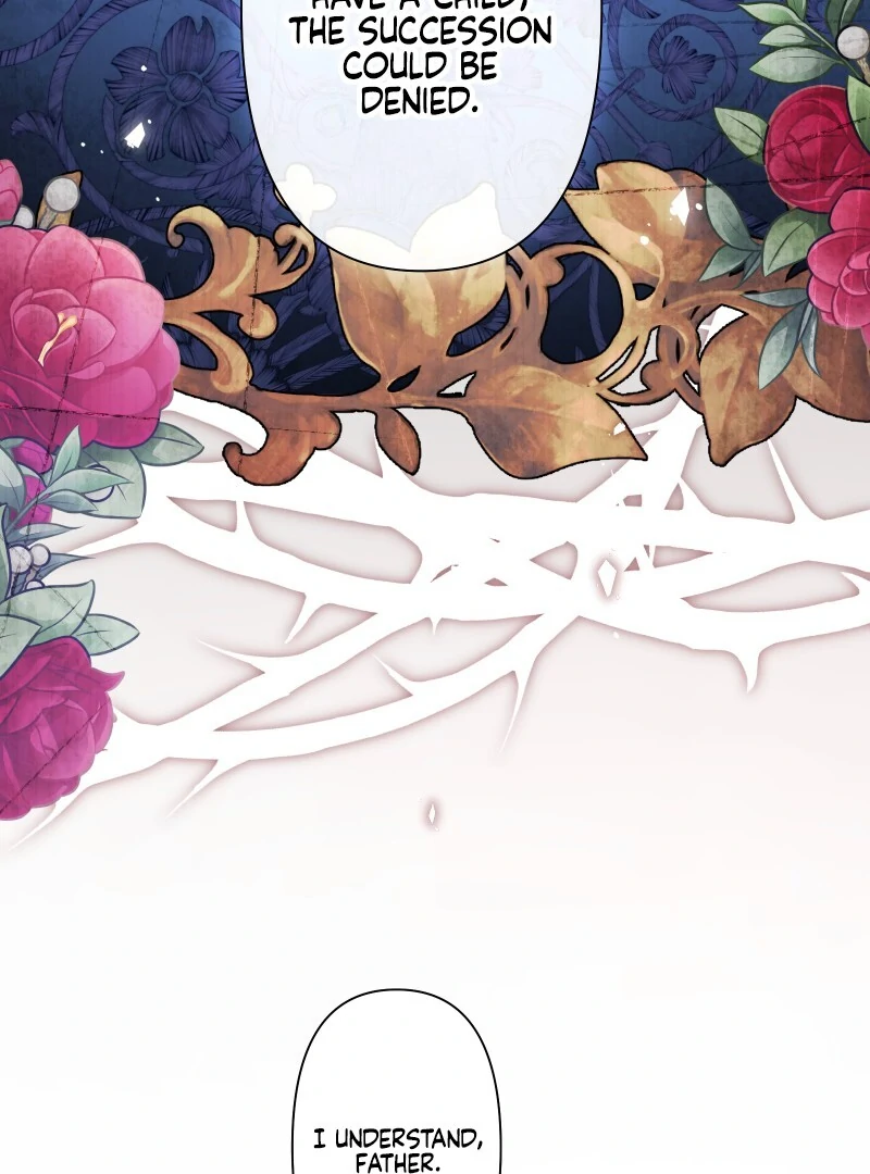 The Villainess Won’t Let Her Favorite Die Chapter 20 296 ch 20 25