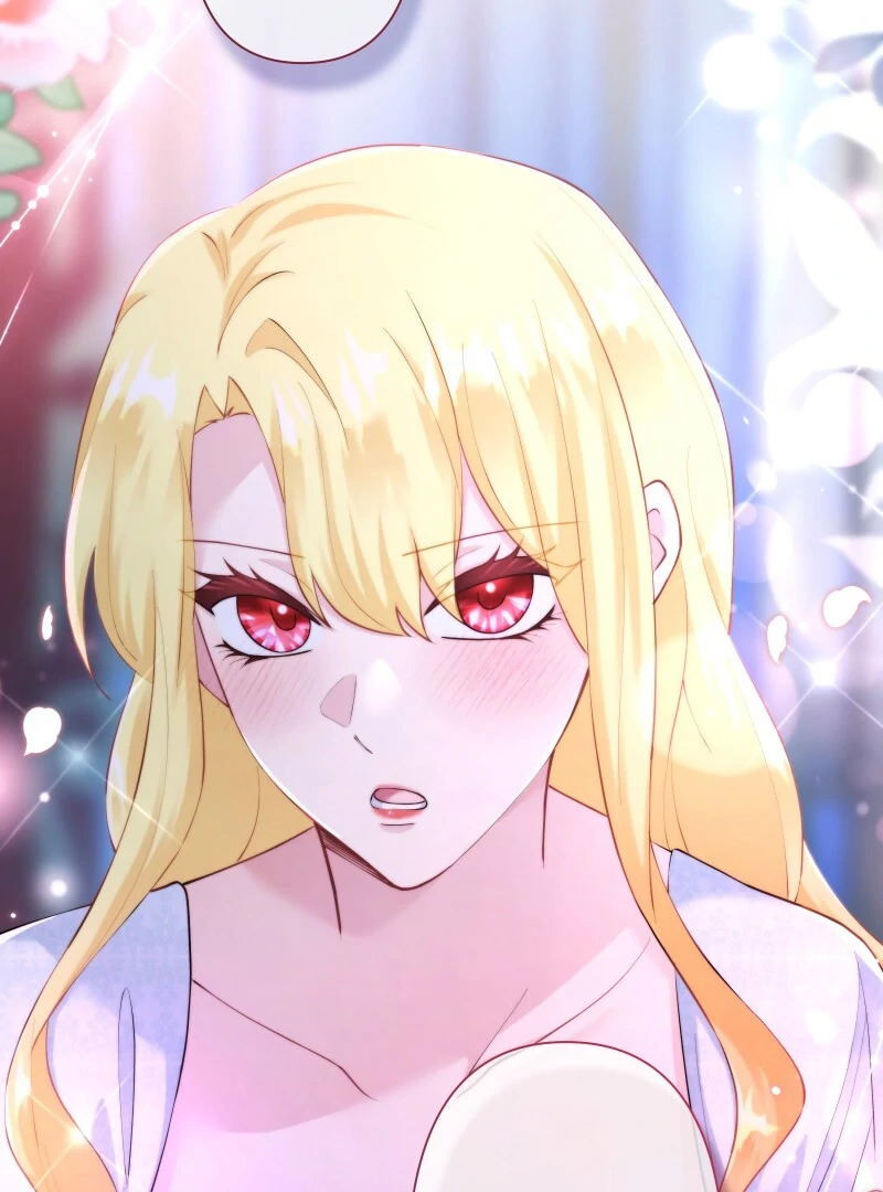 The Villainess Won’t Let Her Favorite Die Chapter 20 312 ch 20 41