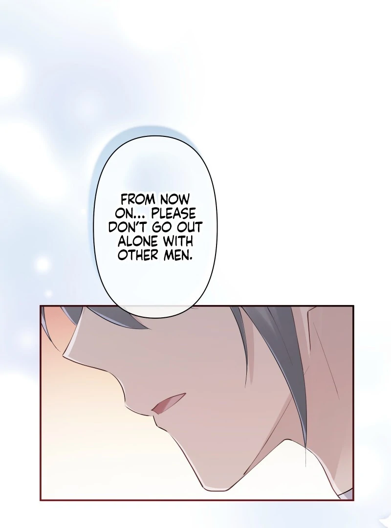 The Villainess Won’t Let Her Favorite Die Chapter 20 276 ch 20 5
