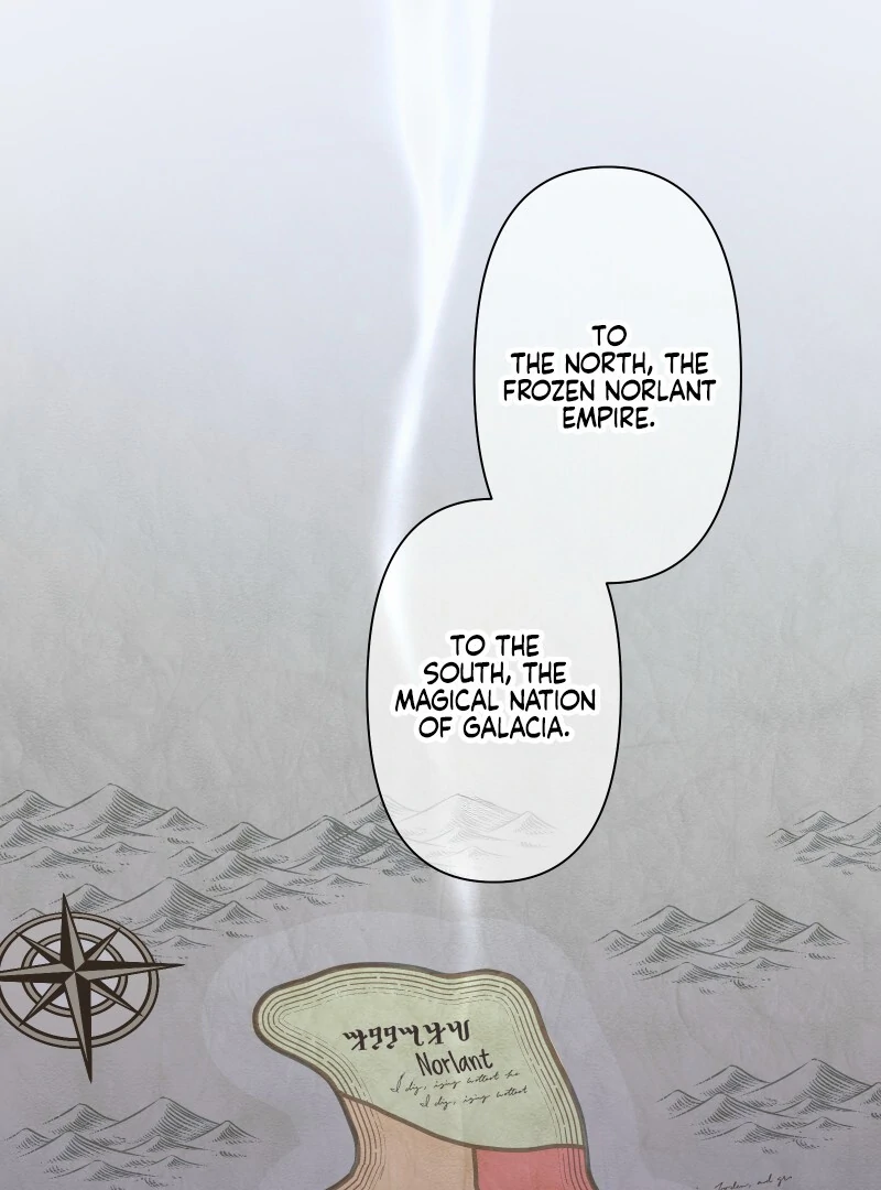 The Villainess Won’t Let Her Favorite Die Chapter 20 321 ch 20 50