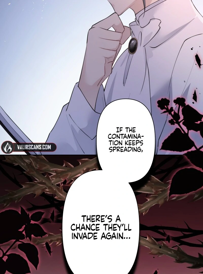 The Villainess Won’t Let Her Favorite Die Chapter 20 324 ch 20 53