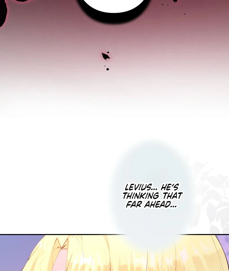 The Villainess Won’t Let Her Favorite Die Chapter 20 325 ch 20 54