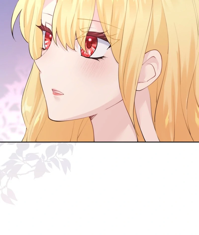 The Villainess Won’t Let Her Favorite Die Chapter 20 326 ch 20 55