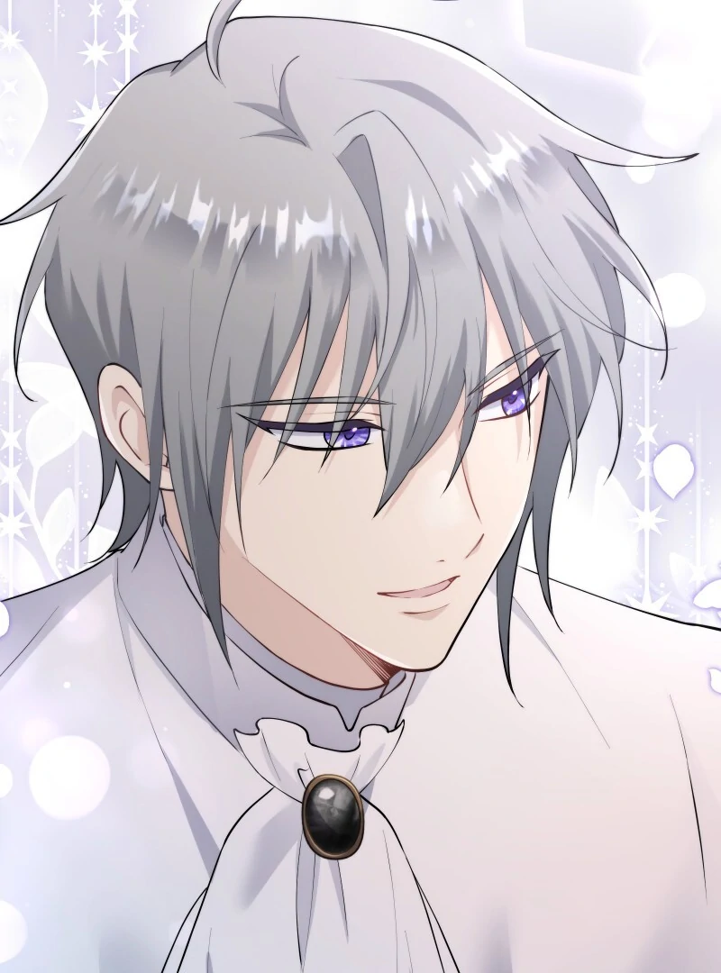 The Villainess Won’t Let Her Favorite Die Chapter 20 329 ch 20 58