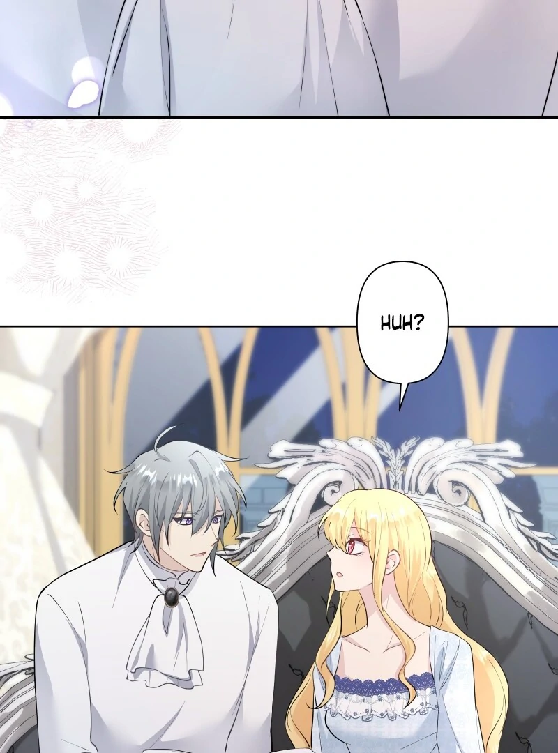 The Villainess Won’t Let Her Favorite Die Chapter 20 330 ch 20 59