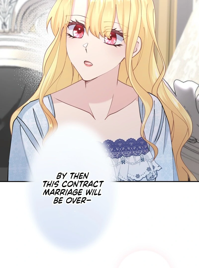 The Villainess Won’t Let Her Favorite Die Chapter 20 332 ch 20 61