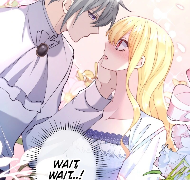 The Villainess Won’t Let Her Favorite Die Chapter 20 336 ch 20 65