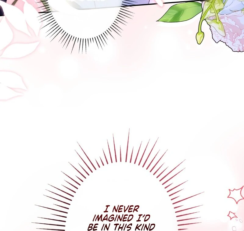 The Villainess Won’t Let Her Favorite Die Chapter 20 337 ch 20 66