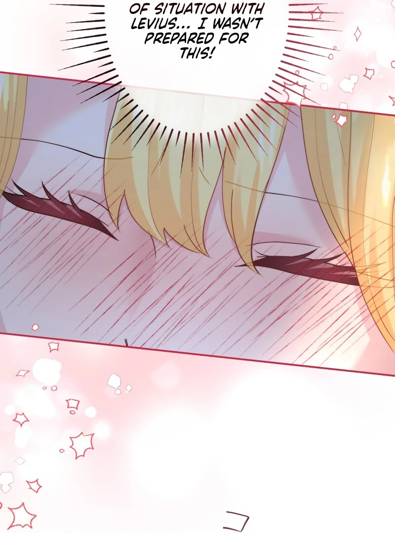 The Villainess Won’t Let Her Favorite Die Chapter 20 338 ch 20 67