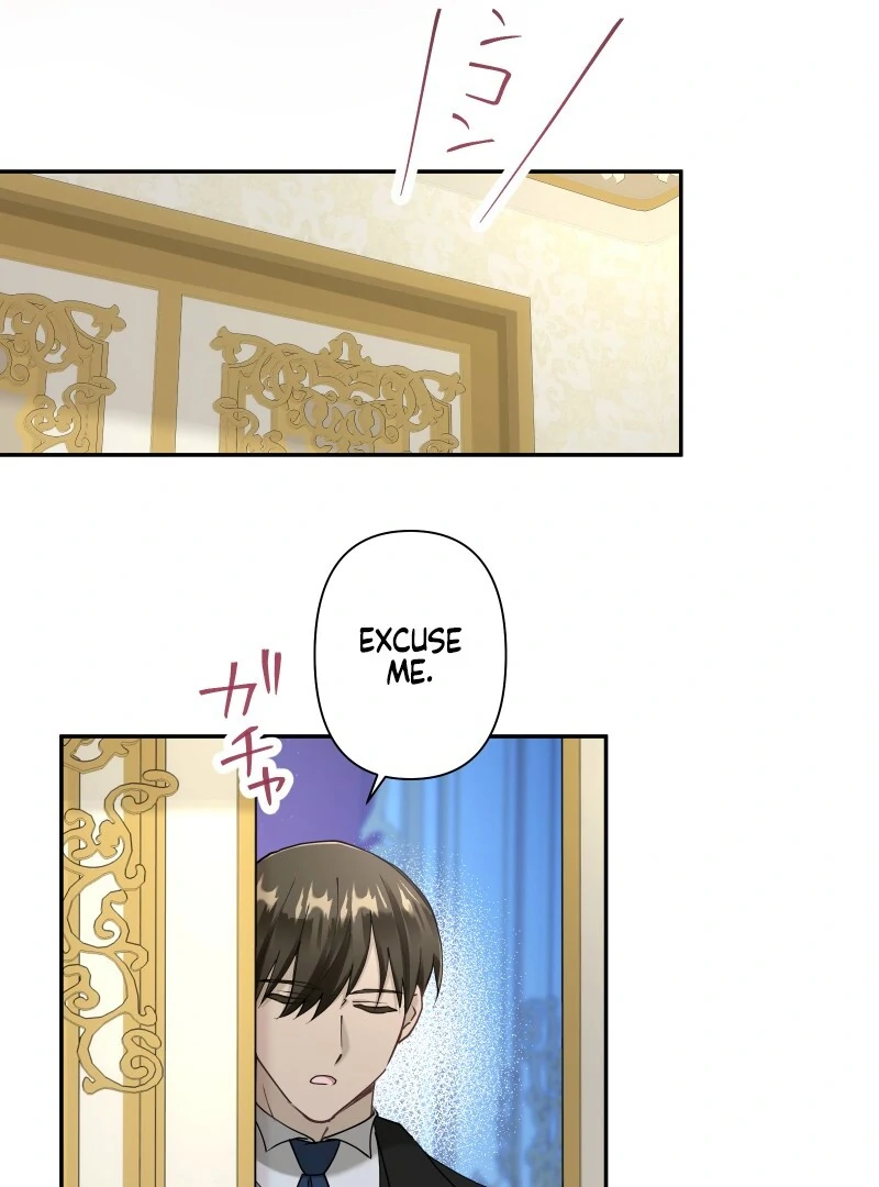 The Villainess Won’t Let Her Favorite Die Chapter 20 339 ch 20 68