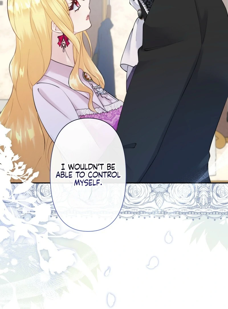 The Villainess Won’t Let Her Favorite Die Chapter 20 278 ch 20 7