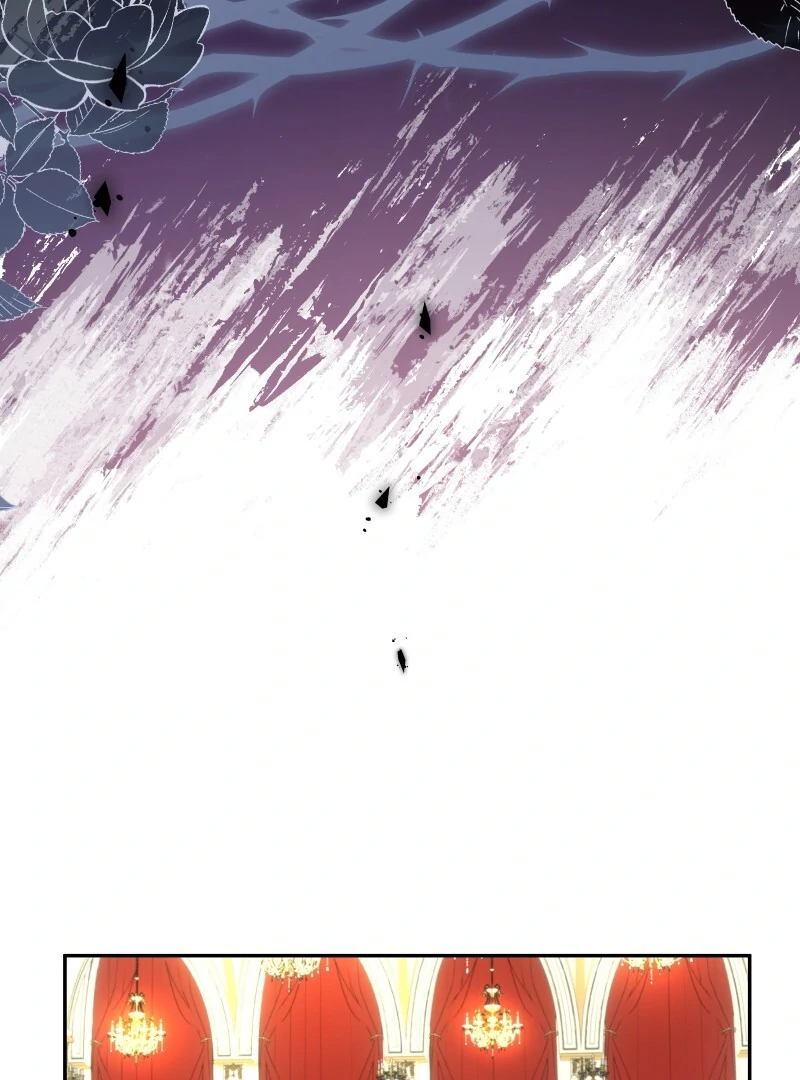 The Villainess Won’t Let Her Favorite Die Chapter 20 344 ch 20 73