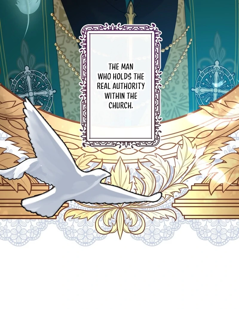 The Villainess Won’t Let Her Favorite Die Chapter 20 348 ch 20 77