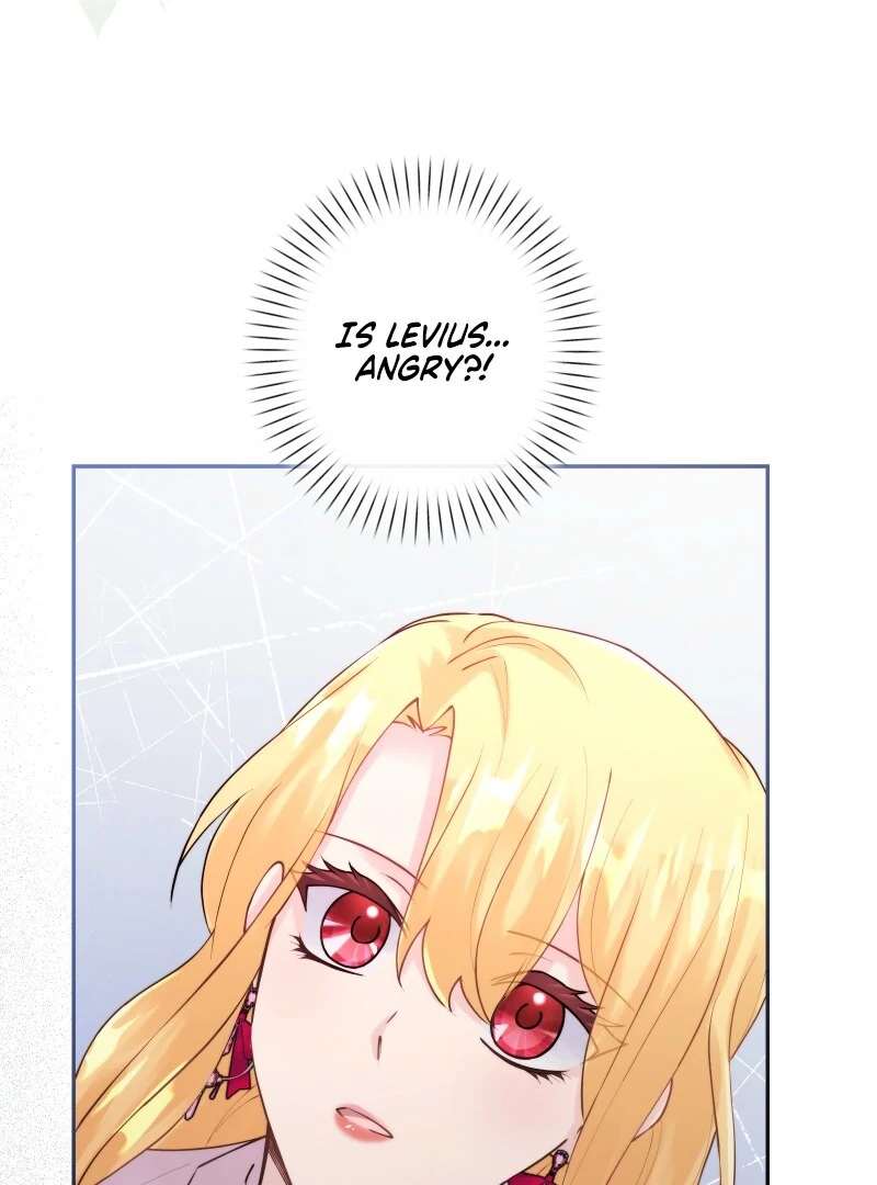 The Villainess Won’t Let Her Favorite Die Chapter 20 279 ch 20 8