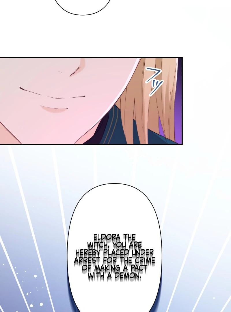 The Villainess Won’t Let Her Favorite Die Chapter 20 353 ch 20 82