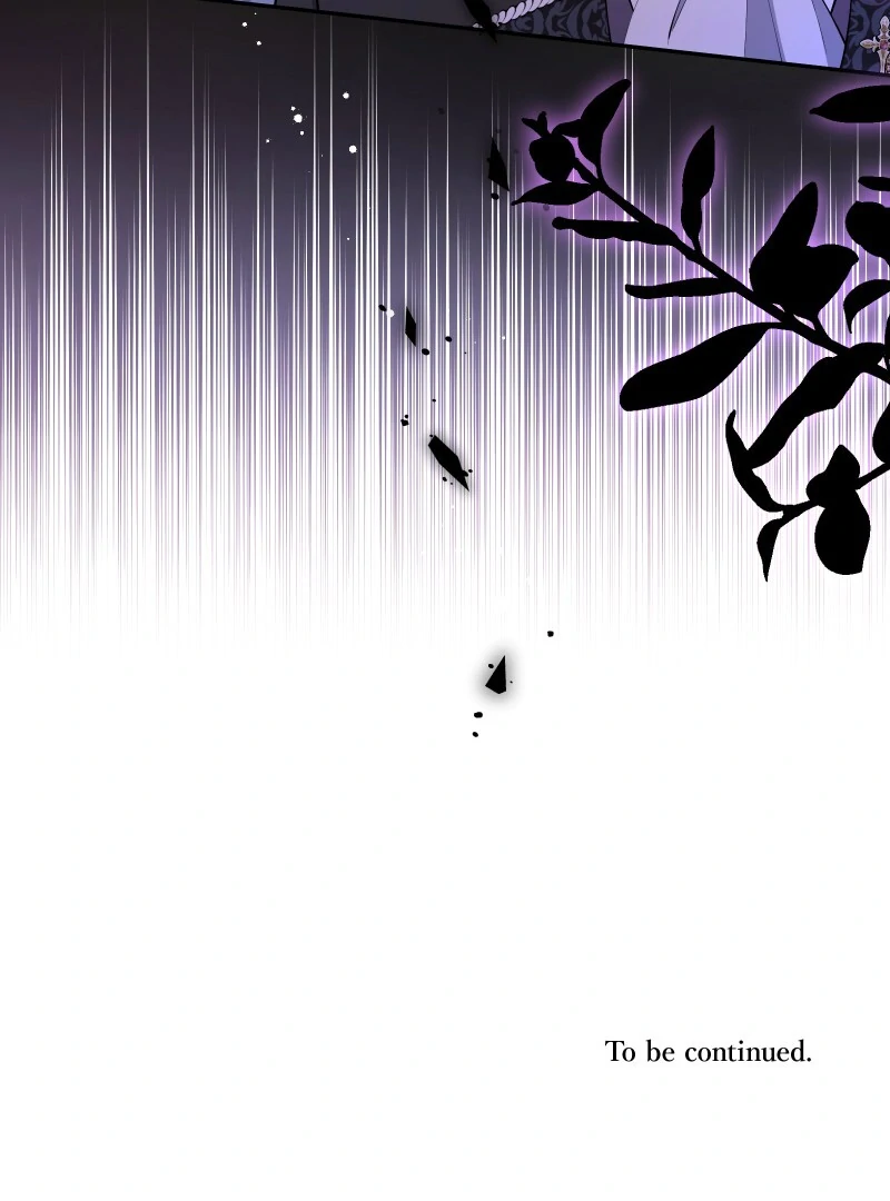 The Villainess Won’t Let Her Favorite Die Chapter 20 357 ch 20 86