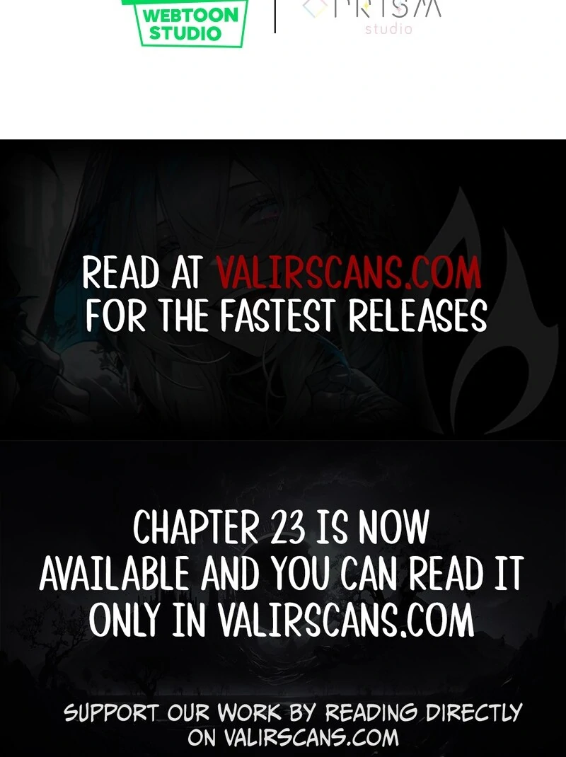 The Villainess Won’t Let Her Favorite Die Chapter 20 359 ch 20 88