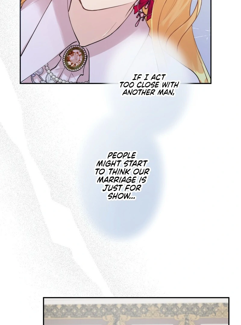 The Villainess Won’t Let Her Favorite Die Chapter 20 280 ch 20 9