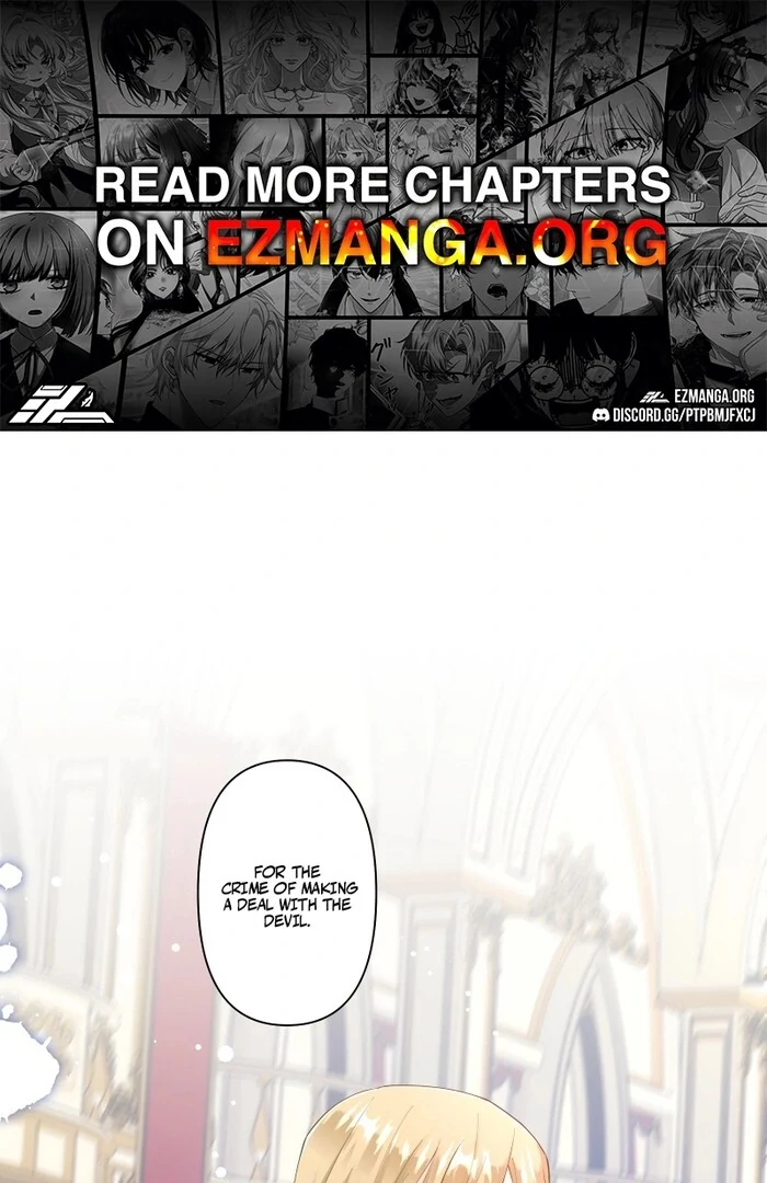 The Villainess Won’t Let Her Favorite Die Chapter 21 239 ch 21 1