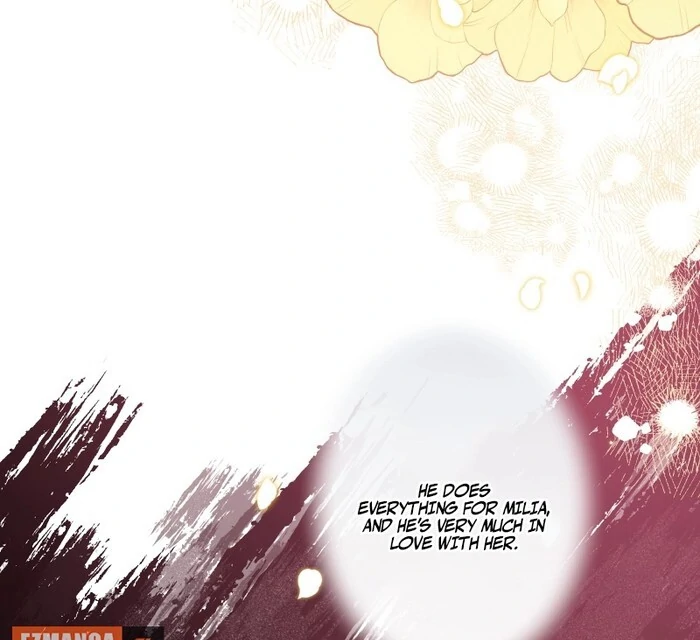 The Villainess Won’t Let Her Favorite Die Chapter 21 264 ch 21 26