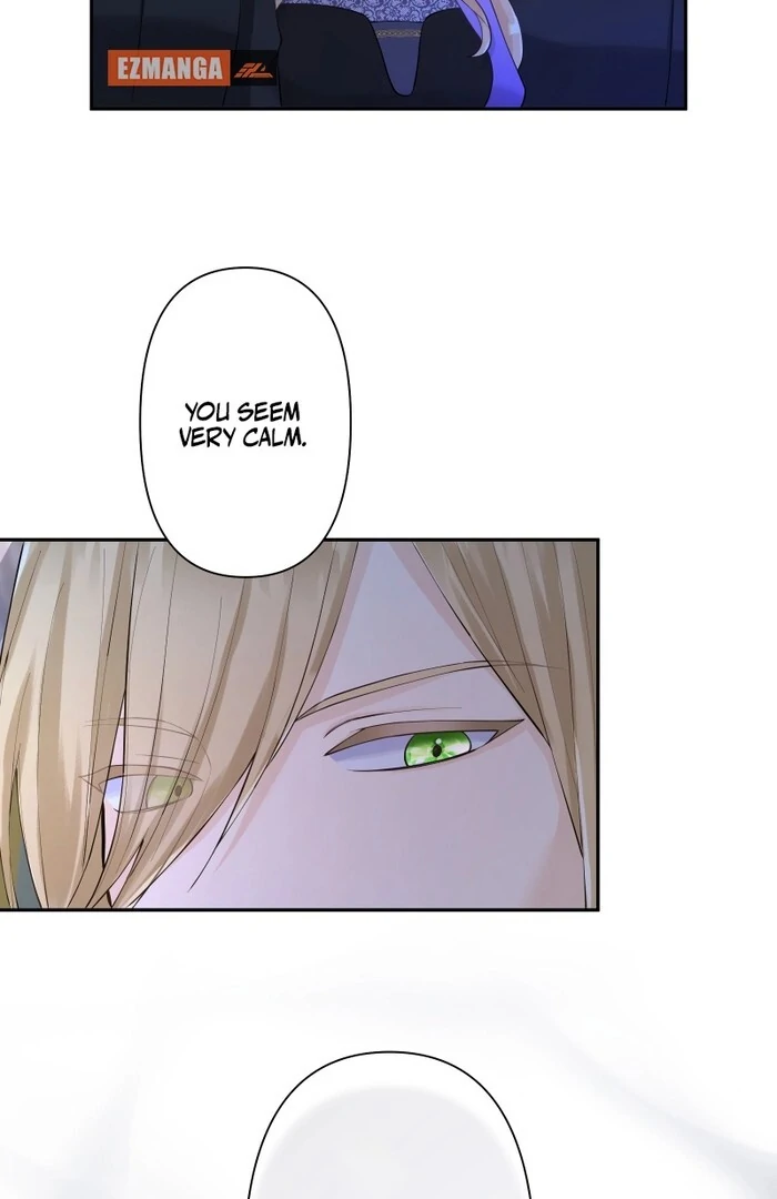 The Villainess Won’t Let Her Favorite Die Chapter 21 268 ch 21 30