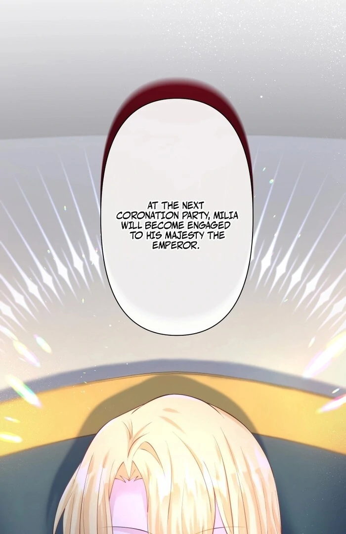The Villainess Won’t Let Her Favorite Die Chapter 21 272 ch 21 34