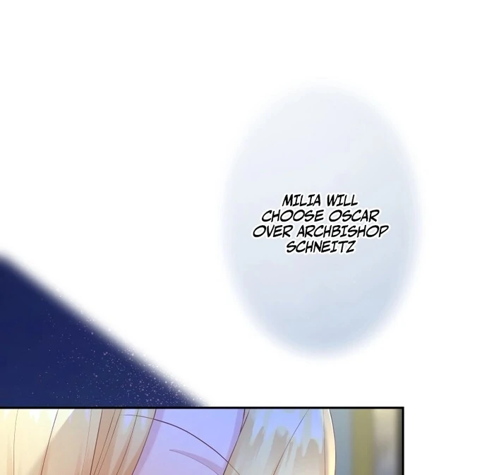 The Villainess Won’t Let Her Favorite Die Chapter 21 274 ch 21 36