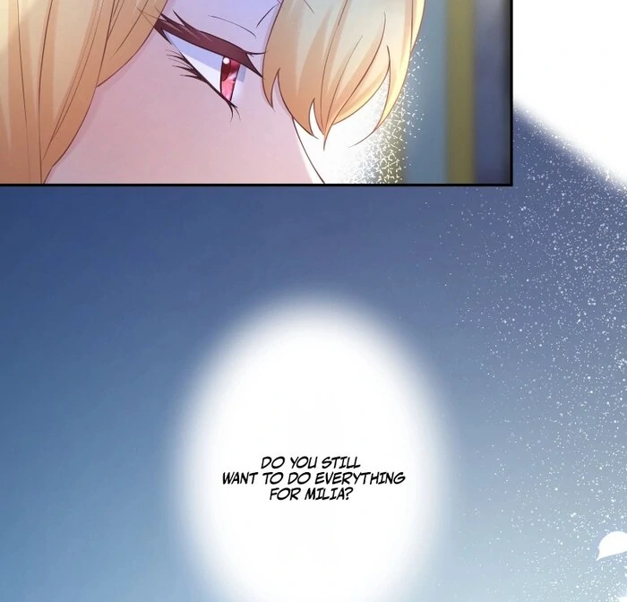 The Villainess Won’t Let Her Favorite Die Chapter 21 275 ch 21 37