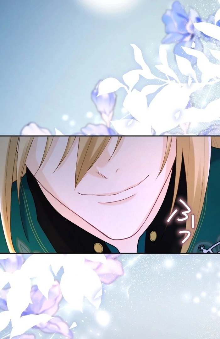 The Villainess Won’t Let Her Favorite Die Chapter 21 276 ch 21 38