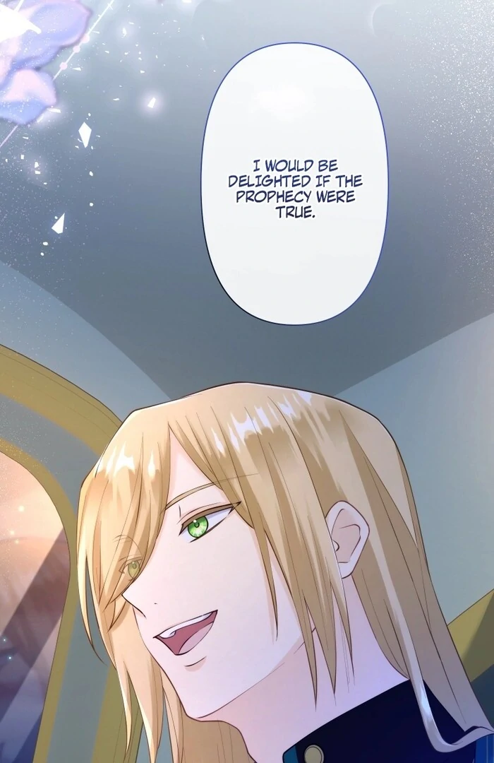 The Villainess Won’t Let Her Favorite Die Chapter 21 277 ch 21 39