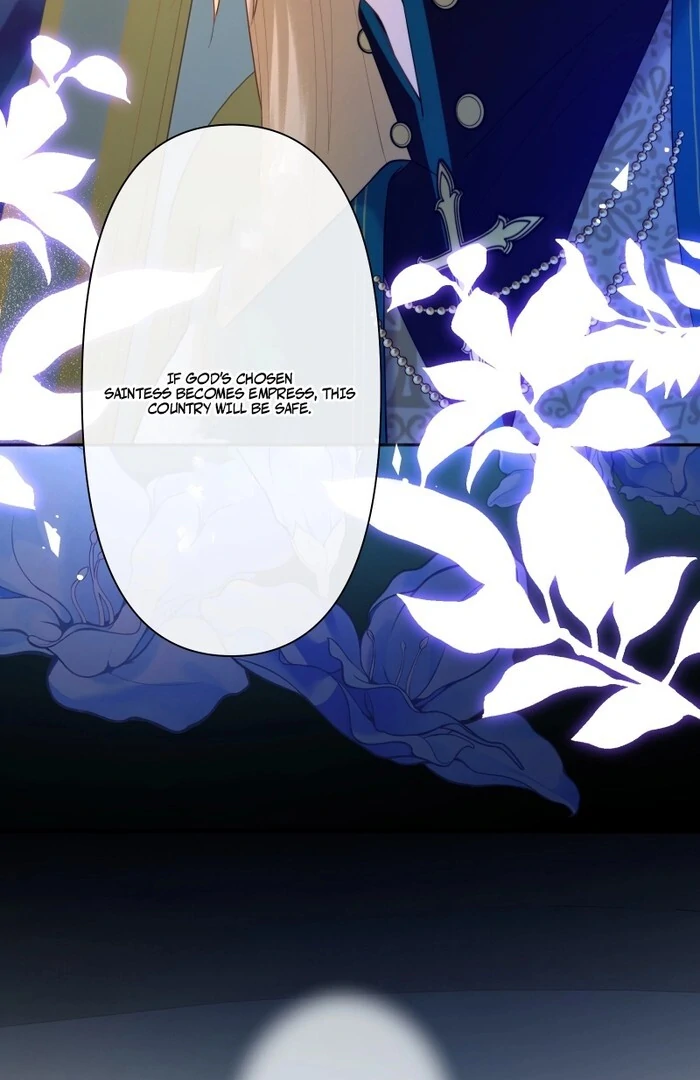 The Villainess Won’t Let Her Favorite Die Chapter 21 278 ch 21 40