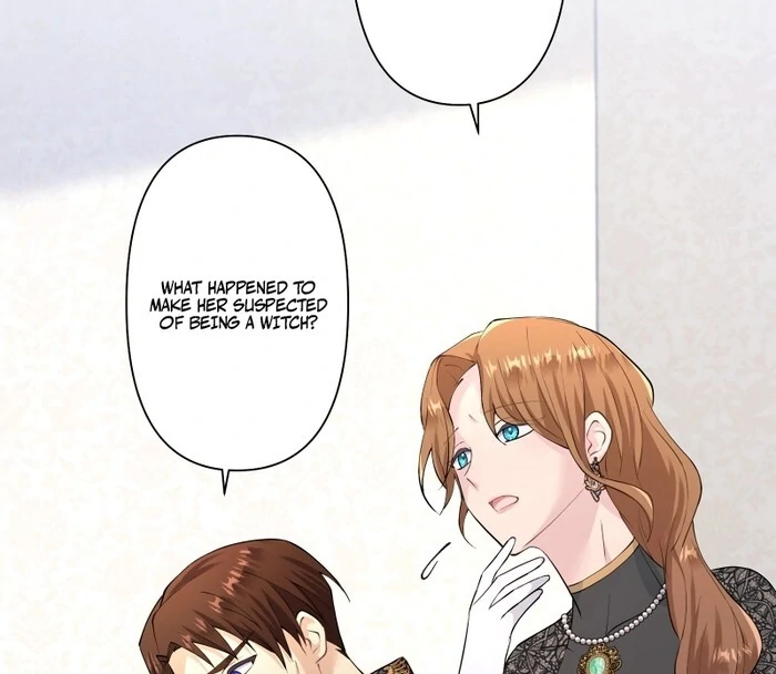 The Villainess Won’t Let Her Favorite Die Chapter 21 293 ch 21 55
