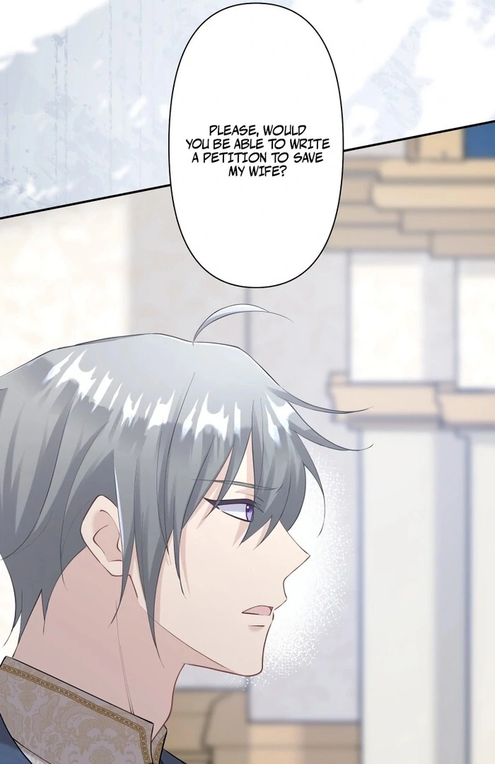 The Villainess Won’t Let Her Favorite Die Chapter 21 295 ch 21 57