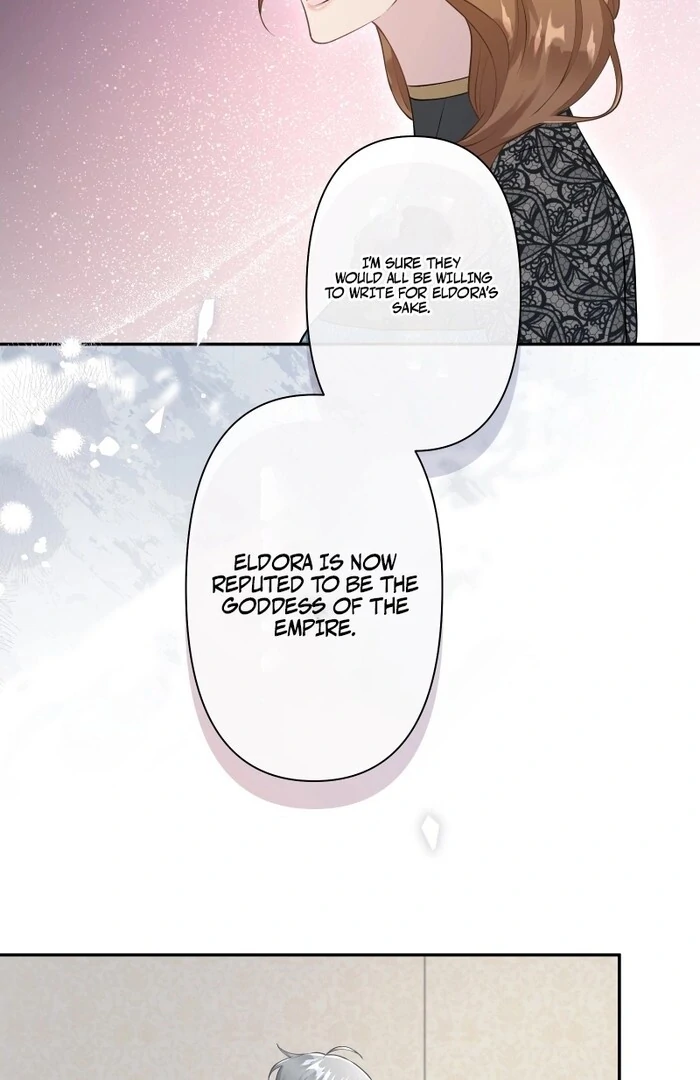 The Villainess Won’t Let Her Favorite Die Chapter 21 298 ch 21 60