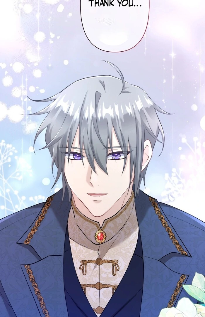 The Villainess Won’t Let Her Favorite Die Chapter 21 301 ch 21 63