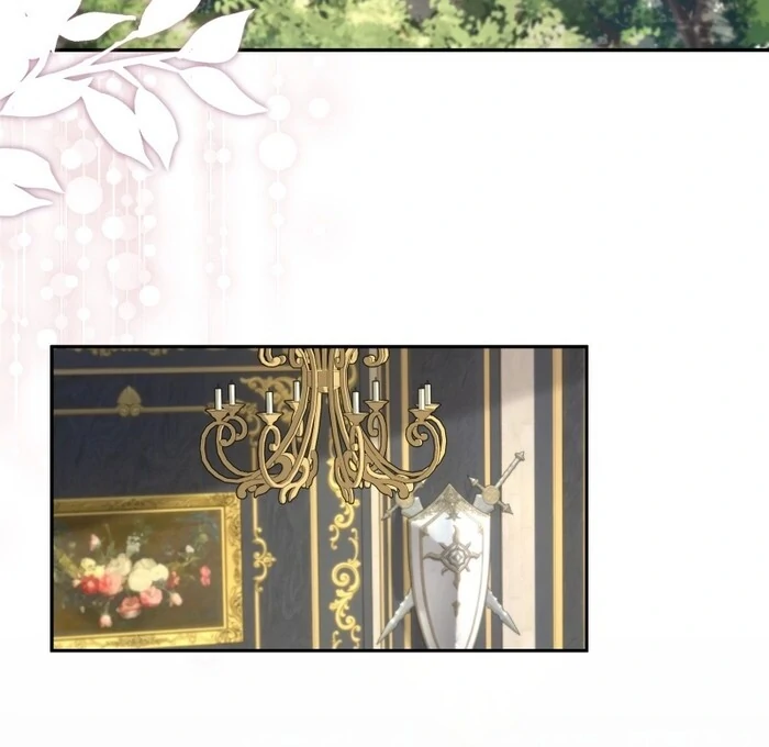 The Villainess Won’t Let Her Favorite Die Chapter 21 304 ch 21 66