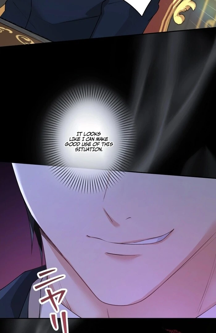 The Villainess Won’t Let Her Favorite Die Chapter 21 310 ch 21 72