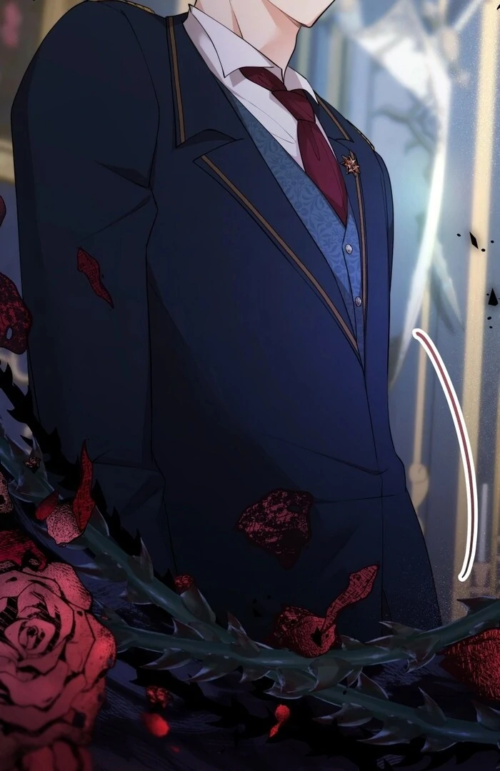 The Villainess Won’t Let Her Favorite Die Chapter 21 312 ch 21 74