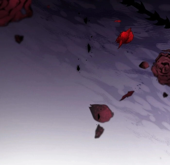 The Villainess Won’t Let Her Favorite Die Chapter 21 313 ch 21 75