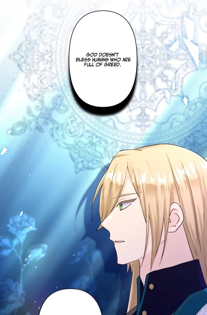 The Villainess Won’t Let Her Favorite Die Chapter 21 246 ch 21 8