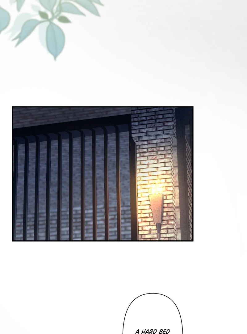 The Villainess Won’t Let Her Favorite Die Chapter 22 307 03