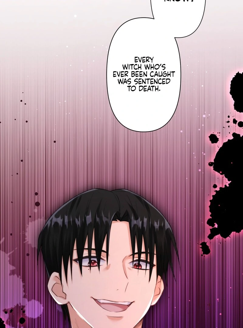 The Villainess Won’t Let Her Favorite Die Chapter 22 316 12