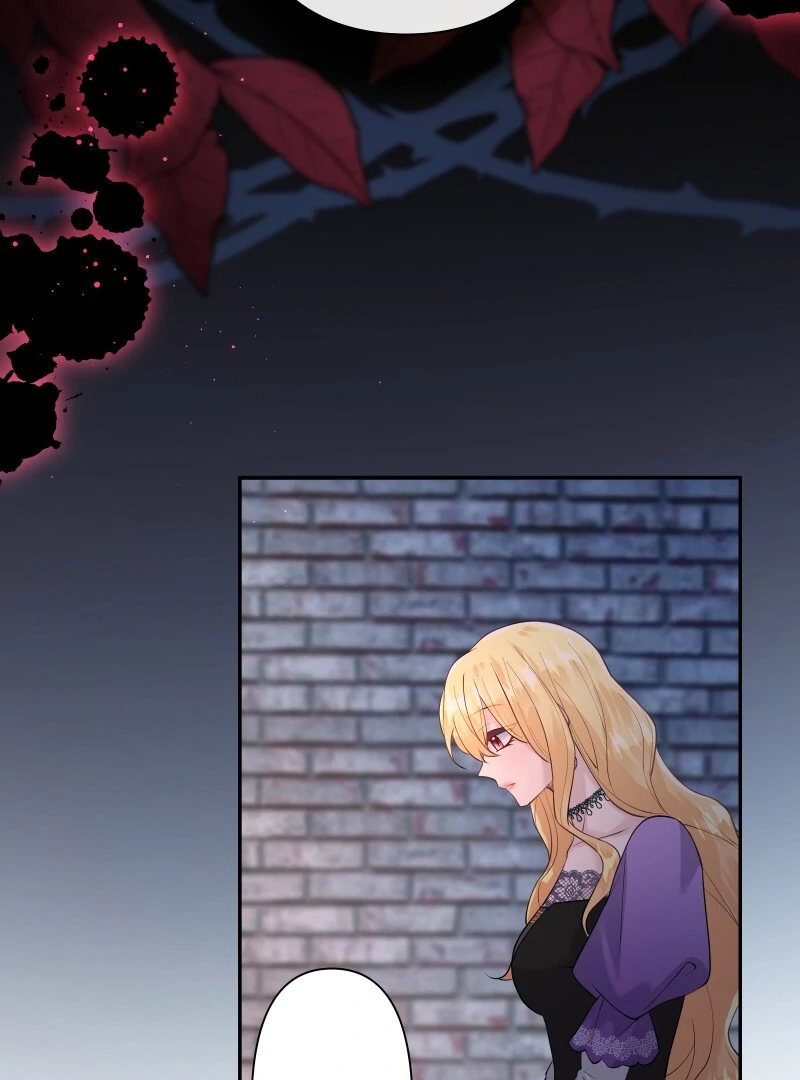 The Villainess Won’t Let Her Favorite Die Chapter 22 318 14