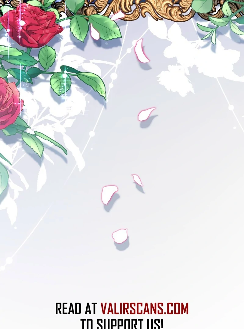 The Villainess Won’t Let Her Favorite Die Chapter 22 332 28