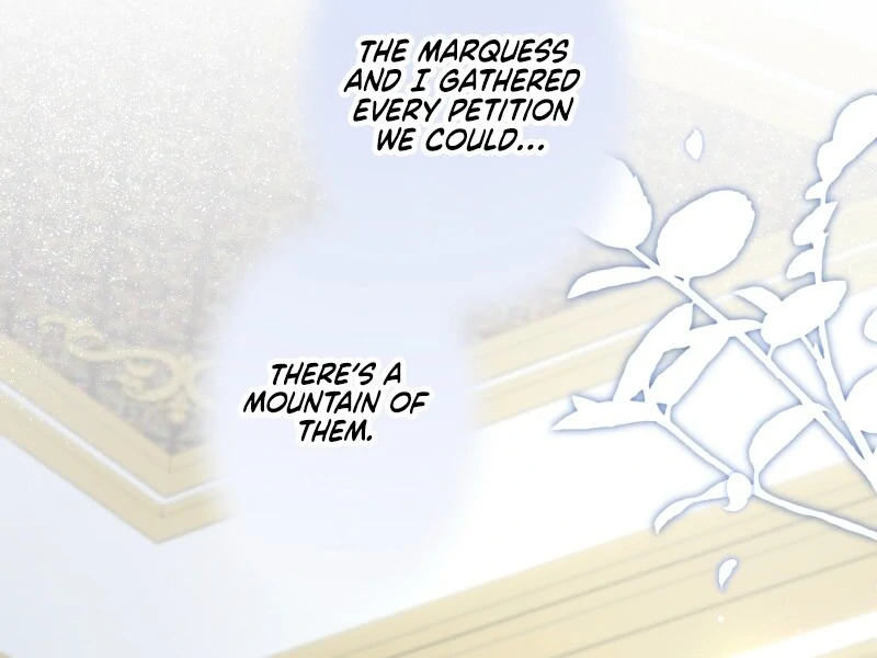 The Villainess Won’t Let Her Favorite Die Chapter 22 337 33