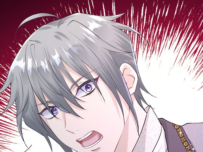 The Villainess Won’t Let Her Favorite Die Chapter 22 348 44