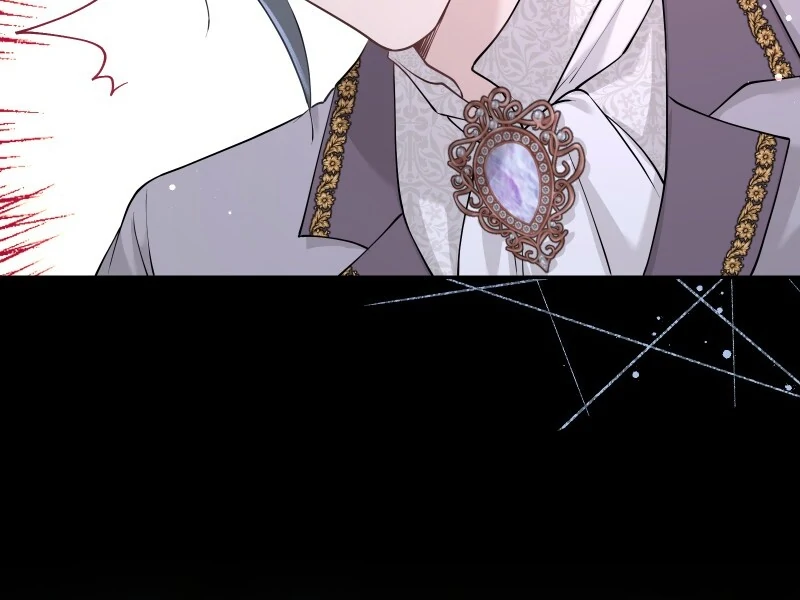The Villainess Won’t Let Her Favorite Die Chapter 22 349 45